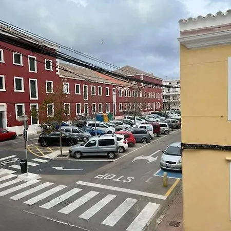 Casa Acogedora En Castell Appartamento *