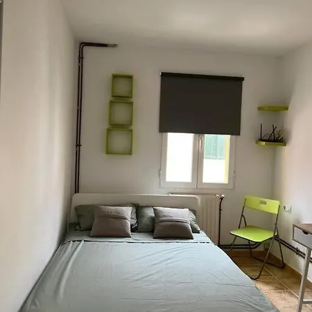 Casa Acogedora En Castell * Es Castell (Menorca)